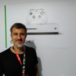 Games indie já faturaram US$ 500 milhões no Xbox One, diz Microsoft