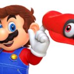 Mario não é mais encanador, diz Nintendo