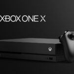 Xbox One X poderá ser testado na BGS 2017