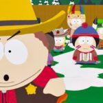 South Park: Phone Destroyer chega oficialmente aos celulares no dia 9