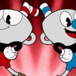 Cuphead passa de 500 mil unidades no Steam.