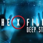 Arquivo X ganha jogo para IOS e Android inspirado na série