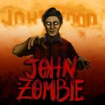 Jhon, The Zombie – O Jogo brasileiro desenvolvido pela Minimal Lab