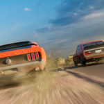 O Novo Game de Mundo Aberto da Desenvolvedora de Forza Horizon, terá Ex-Rockstar e Ex-Konami.