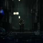 Pacote de Lutadores 3 terá Magia, Átomo e Tartarugas Ninjas em INJUSTICE 2