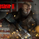 Bethesda libera demonstração gratuita de WOLFENSTEIN 2: THE NEW COLOSSUS