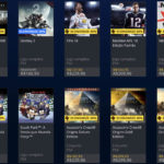 BLACK FRIDAY da PSN tem novos jogos