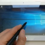 Cube Mix Plus: Este Tablet Barato com Windows 10 roda GTA V, Skyrim e muito mais Cube-Mix-Plus-1