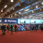 5 Games criados no Brasil que se destacaram na BGS 2017