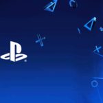 SONY afirma que está foi a melhor Black Friday da história da marca Playstation