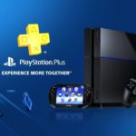 PSN oferece periodo com PSN PLUS gratuito a partir de quarta-feira