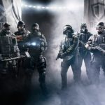 UBISOFT detalha o terceiro ano de operações de RAINBOW SIX: SIEGE