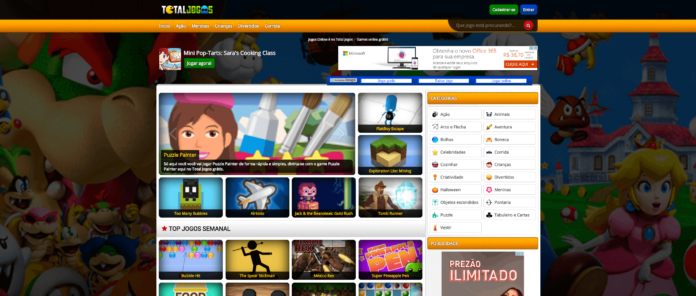 Screenshot_1