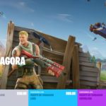 Garoto de 14 anos que promovia cheats é processado pela Epic Games