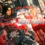 Marvel vs. Capcom: Infinite: Revelada a nova DLC do Game “VENOM, SOLDADO INVERNAL E VIÚVA NEGRA”