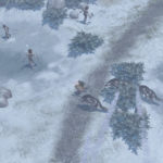 TITAN QUEST recebe expansão RAGNAROK 11 anos após o seu lançamento