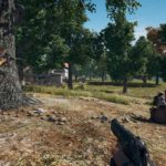 PUBG Corp e a Tencent anunciaram parceria para trazer oficialmente PUBG para China. PUBG
