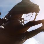Battlefield 1 já está gratuito no Origin Access e no EA Access.