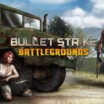 Bullet Strike será lançado para Android no dia 8 de novembro