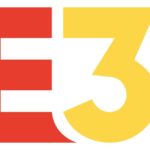 E3 GANHA NOVA LOGO PARA SUA EDIÇÃO 2018