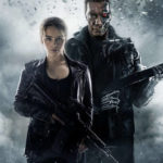 Warface lança promoção: ” Logue e Ganhe” a arma de “O EXTERMINADOR DO FUTURO 2”