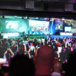 Brasil Game Show já tem data marcada para 2018 BGS