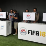 FIFA 18: Jogadores estão usando atletas ruins para enganar o Game