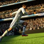 ELECTRONIC ARTS cogita passar um ano sem nenhuma versão nova de MADDEN OU FIFA