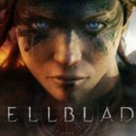 Hellblade já vendeu 500 Mil copias, desenvolvedora comemora