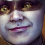 Mass Efect Andromeda não ganhará nenhum DLC nem atualizações no futuro