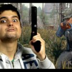 EU SOU O MELHOR DO BRASIL!!! – PLAYERUNKNOWN’S BATTLEGROUNDS