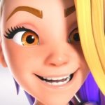 Novo sistema de Avatares do XBOX só deve chegar em 2018