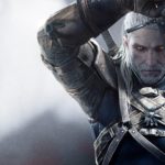 Mesmo após o fim do desenvolvimento de The Witcher 3, designer continua fazendo mudanças.