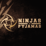 NiP vence FaZe Clan na final do IEM Oakland e é campeã do torneio!