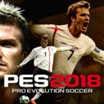 PES 2018 Mobile chega ao iPhone, iPad e celulares com Android PES 2018