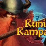 Runic Rampage é um “Diablo” para Android e iOS
