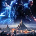 Trailer: STAR WARS BATTLEFRONT 2