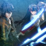 SEGA divulga teaser do novo game da série VALKYRIA