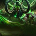 BLIZZARD LANÇA MASCOTE EM WORLD OF WARCRAFT PARA ARRECADAR DINHEIRO PARA AS ÁREAS AFETADAS PELOS DESASTRES RECENTES