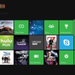 Microsoft libera função de presentear amigos com games no Xbox One