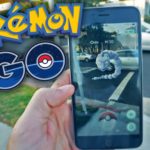 Pokémon Go recebe atualização no iOS e terá modo AR+ Pokémon GO, Niantic