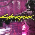 CyberPunk 2077 terá um custo superior ao de The Witcher 3 afirma CEO da CD Projekt RED