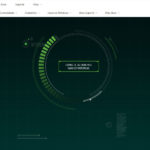 Microsoft anuncia site que mostra o gamescore de seus games gamescore