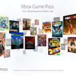 Microsoft anuncia o retorno da promoção – 1 mês de Game Pass por R$ 1