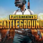 CEO da PUBG Corp quer que o jogo seja multiplataforma