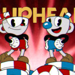 CUPHEAD PARA IOS ? STUDIO MDHR DIZ QUE É FALSO