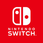 Nintendo Switch vendeu mais que o PS2 em seu primeiro ano no Japão