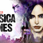 NETFLIX REVELA A DATA DA SEGUNDA TEMPORADA DE JESSICA JONES
