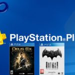 Confira os jogos que estarão de gratuitos em Janeiro para os assinantes da PS Plus