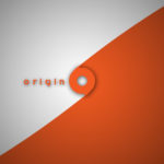 Confira as promoções de final de ano da Origin